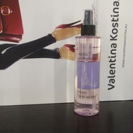 Valentina Kostina -    LOTION "PINK WATER" 250 ..