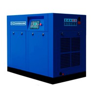   Hansmann RS37E
