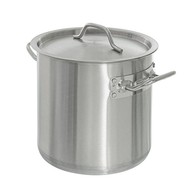  6 , d200, h200, c  Foodatlas