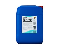 BIOTEC C, 5 ,    .      ..