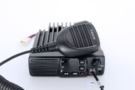   Racio R1100