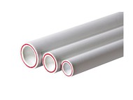  Valfex 405.5 PN20  ..