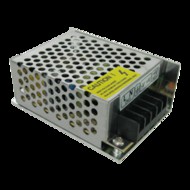      Ecola 38W 220V-12V IP20 806033 B2L038ESB..