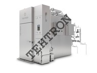  - TEHTRON MAXIMA STEAM-POWER (-)..