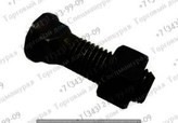    1305/0701Z,  1340/0701Z   JCB 3CX, ..