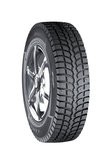   175/65R14 -505  