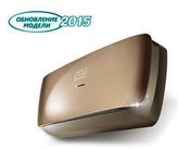  Hisense AS-10UR4SVPSC5G(C)/AS-10UR4SVPSC5W(C)     
