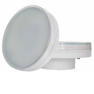   Ecola GX70 13W 6400K 6K 111x42 . Premium T7PD13ELC..