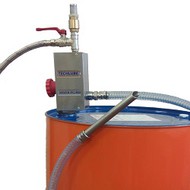 TECHLUBE MIXER FG-800     