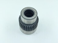 15233108   Sandvik