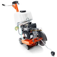   Husqvarna FS 309 9676783-03