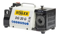 -      STALEX DG-20G