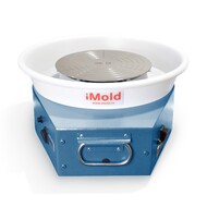    iMold Compact ( - ,   - ..