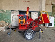   BX-37