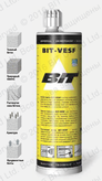   BIT-VESF (  - )  ..