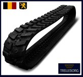   45081.574 Trelleborg ,