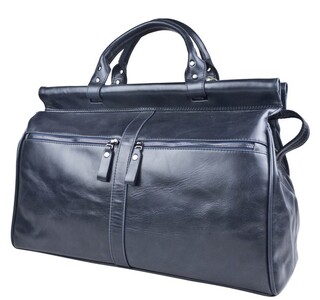   Veano Premium blue (. 4004-54), Carlo Gattini