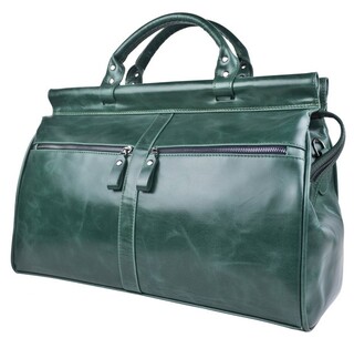   Veano Premium green (. 4004-11), Carlo Gattini