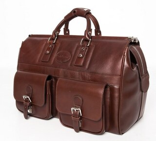    Fabriano premium brown, Carlo Gattini