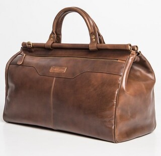   Otranto Premium brown (. 4006-63), Carlo Gattini