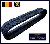   4507682 Trelleborg ,