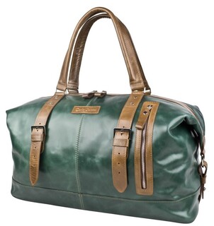    Campora Premium dark green (. 4019-11), Carlo ..