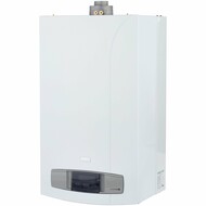   Baxi LUNA-3 240Fi