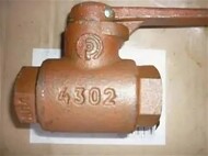  4302