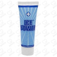   Ice Power Cold Gel 75 ml