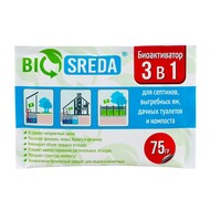   BIOSREDA 3  1,  ,  , ..