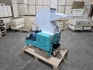     PQ-300