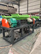     SJ-600