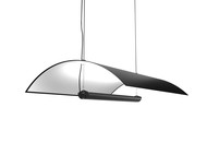      Umbrella 16 4 2600..