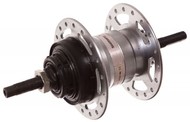  . Shimano 3R40, 36 , 3, , 120x170 ASG3R40A2070DX..
