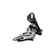   Shimano XT M8000D direct mount side-swing  3X11 ..