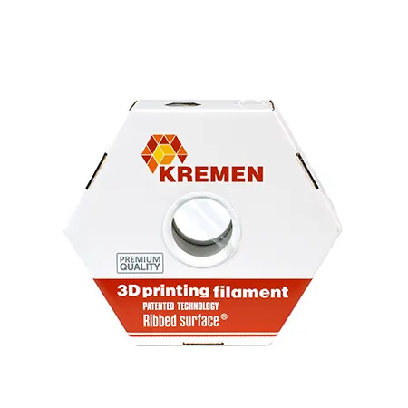  Kremen ABS  (1)