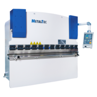    MetalTec HBM 63/2500B (21)