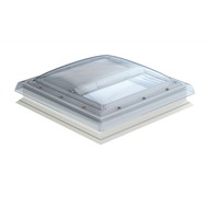     Velux CVP 0573UA, 100*100