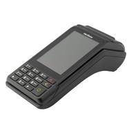 Pos- V240m Verifone