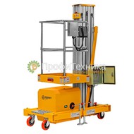   SMARTLIFT GTWY 8-100 (AC/DC)