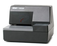   Star Micronics SP 298 MD42-G