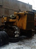  komatsu D355, 2002.,  , 10000