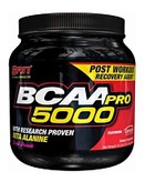 BCAA-Pro 5000  