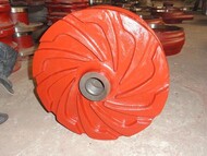 C2147A05   Warman