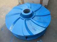 F6147EPA05 Рабочее колесо Warman