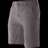  FXR MAVERICK  
Grey,  40