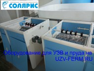   -685ϻ  50 /