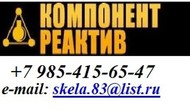    11-5 ( )  14262-78     ..