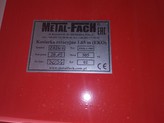    Metal-Fach