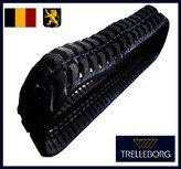   4508658 Trelleborg ,